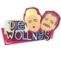 Die Wollnys