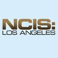 Navy CIS