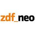 ZDFneo