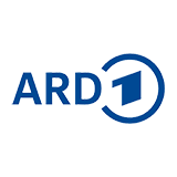 ARD