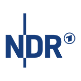 NDR