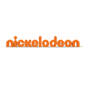 Nickelodeon's Unfiltered