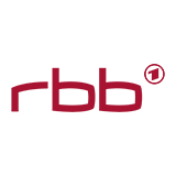 RBB Retro - Berliner Abendschau