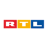 RTL