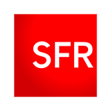 SRF Kinder-News In Gebärdensprache