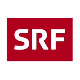 SRF News - 75 Jahre Flughafen Zürich