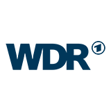 WDR 4 Konzerte
