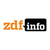 ZDFinfo