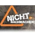"nicht nachmachen!" in ZDFneo