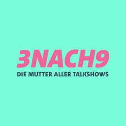 3Nach9 - Die Mutter Aller Talkshows