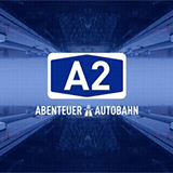 A2 - Abenteuer Autobahn