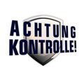 Achtung Kontrolle