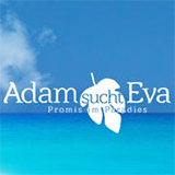 Adam sucht Eva - Promis im Paradies