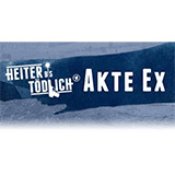 Akte Ex