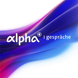 Alpha-Gespräche