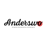 Anderswo In Europa