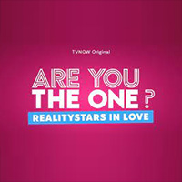 Are You The One - Realitystars In Love