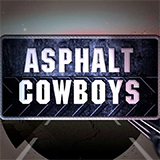 Asphalt-Cowboys