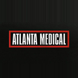 Atlanta Medical