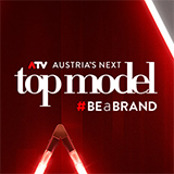 Austria's Next Topmodel