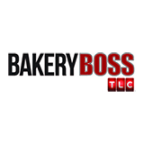 Bakery Boss