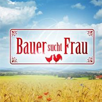 Bauer Sucht Frau - Neue Geschichten Mit Herz