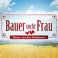 Bauer Sucht Frau - Neues Von Den Kultbauern