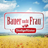 Bauer Sucht Frau - Stallgeflüster