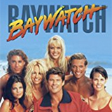 Baywatch - Die Rettungsschwimmer Von Malibu