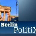 Berlin Politix