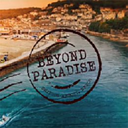 Beyond Paradise