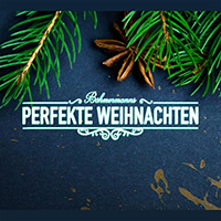 Böhmermanns Perfekte Weihnachten