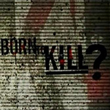 Born To Kill - Als Mörder Geboren?