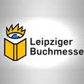 Buchmesse Leipzig 2012