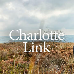 Charlotte Link