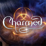 Charmed Reboot