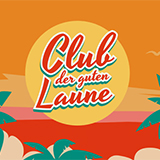 Club Der Guten Laune