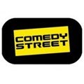 Comedy Street