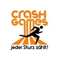 Crash Games - Jeder Sturz zählt