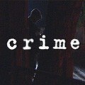 Crime time