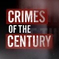 Crimes of the Century