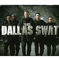 Dallas SWAT