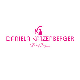 Daniela Katzenberger - Die Story