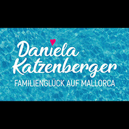 Daniela Katzenberger - Familienglück Auf Mallorca