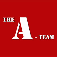 Das A-Team