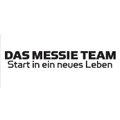 Das Messie-Team
