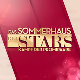 Das Sommerhaus Der Stars - Das Große Wiedersehen