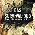 Das Survival-Duo