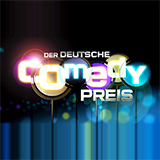 Der Deutsche Comedypreis