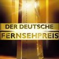 Der Deutsche Fernsehpreis 2011